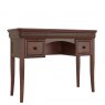 Willis & Gambier Willis & Gambier Antoinette Dressing Table