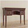 Willis & Gambier Willis & Gambier Antoinette Dressing Table