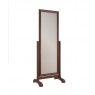 Willis & Gambier Willis & Gambier Antoinette Cheval Mirror