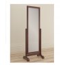 Willis & Gambier Willis & Gambier Antoinette Cheval Mirror