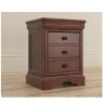 Willis & Gambier Willis & Gambier Antoinette Bedside Chest