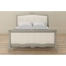 Willis & Gambier Willis & Gambier Camille High End Beds (Inc Slats)