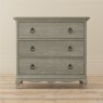 Willis & Gambier Willis & Gambier Camille 3 Drawer Chest