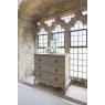 Willis & Gambier Willis & Gambier Camille 3 Drawer Chest