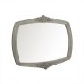 Willis & Gambier Willis & Gambier Camille Wall Mirror