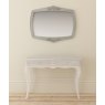 Willis & Gambier Willis & Gambier Camille Wall Mirror