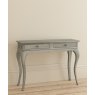 Willis & Gambier Willis & Gambier Camille Dressing Table