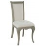 Willis & Gambier Camille Bedroom Chair