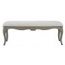 Willis & Gambier Camille Bedroom Bench
