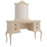 Willis & Gambier Willis & Gambier Ivory Dressing Table