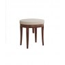 Willis & Gambier Antoinette Stool