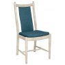 Ercol Ercol Windsor Penn Padded Back Dining Chair