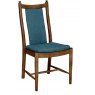 Ercol Ercol Windsor Penn Padded Back Dining Chair