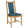 Ercol Ercol Windsor Penn Padded Back Dining Chair