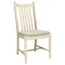 Ercol Ercol Windsor Penn Classic Dining Chair