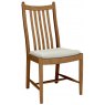 Ercol Ercol Windsor Penn Classic Dining Chair