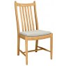 Ercol Ercol Windsor Penn Classic Dining Chair