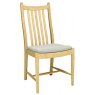 Ercol Ercol Windsor Penn Classic Dining Chair