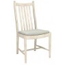 Ercol Ercol Windsor Penn Classic Dining Chair