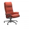 Stressless Stressless Tokyo Recliner High Back Office Chair
