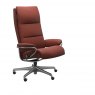Stressless Stressless Tokyo Recliner High Back Office Chair