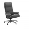 Stressless Stressless Tokyo Recliner High Back Office Chair