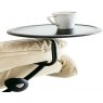 Stressless Stressless Swing Table