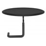 Stressless Stressless Swing Table