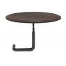 Stressless Stressless Swing Table