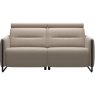 Stressless Stressless Emily Static 2 Seater Sofa