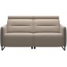 Stressless Stressless Emily Static 2 Seater Sofa