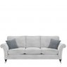 Parker Knoll Parker Knoll Burghley Grand Sofa