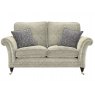 Parker Knoll Parker Knoll Burghley Large 2 Seater Sofa