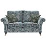 Parker Knoll Parker Knoll Burghley Large 2 Seater Sofa