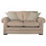 Parker Knoll Parker Knoll Canterbury 2 Seater Sofa