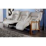 Himolla Himolla Themse 2 Seater Manual Recliner (4798)