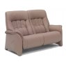 Himolla Himolla Themse Fixed 2 Seater Sofa (4798)