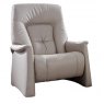 Himolla Himolla Themse Armchair (4798)