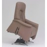 Himolla Himolla Themse Dual Motor Lift & Rise Chair (4798)