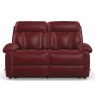 La-Z-Boy La-Z-Boy Georgina 2 Seater Static Sofa