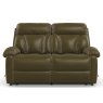 La-Z-Boy La-Z-Boy Georgina 2 Seater Static Sofa