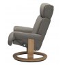 Stressless Stressless Magic Classic Base Chair