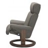 Stressless Stressless Magic Classic Base Chair