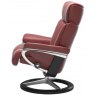 Stressless Magic Signature Base Chair Only