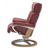 Stressless Stressless Magic Signature Base Chair Only