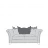 Buoyant Upholstery Buoyant Upholstery Vesper 2 Seater Pillow Back Sofa