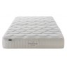 Silentnight Silentnight Puriel Mattress