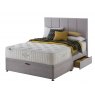 Silentnight Silentnight Puriel Mattress