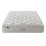 Silentnight Silentnight Desire Mattress