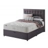 Silentnight Silentnight Desire Mattress